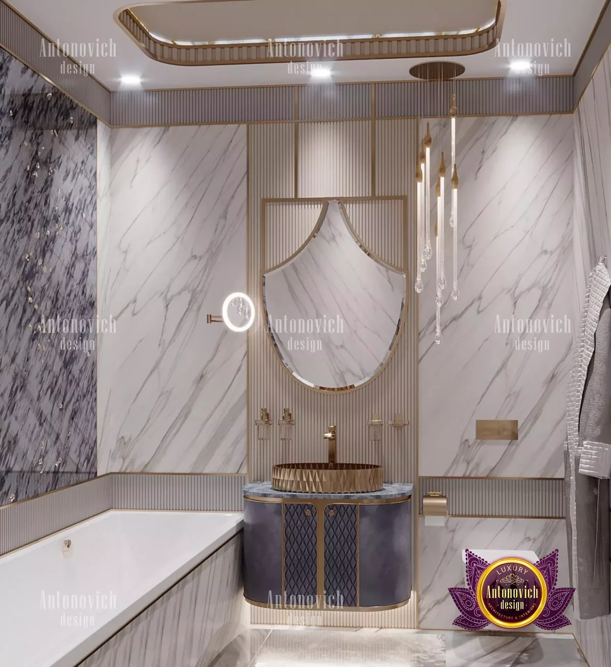 interior design image