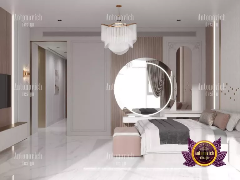 luxury bedroom thumbnail