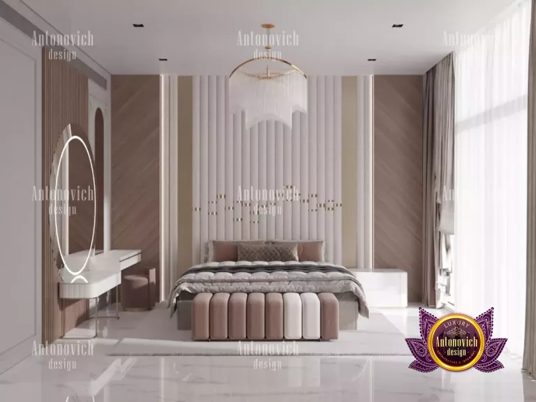 bedroom image