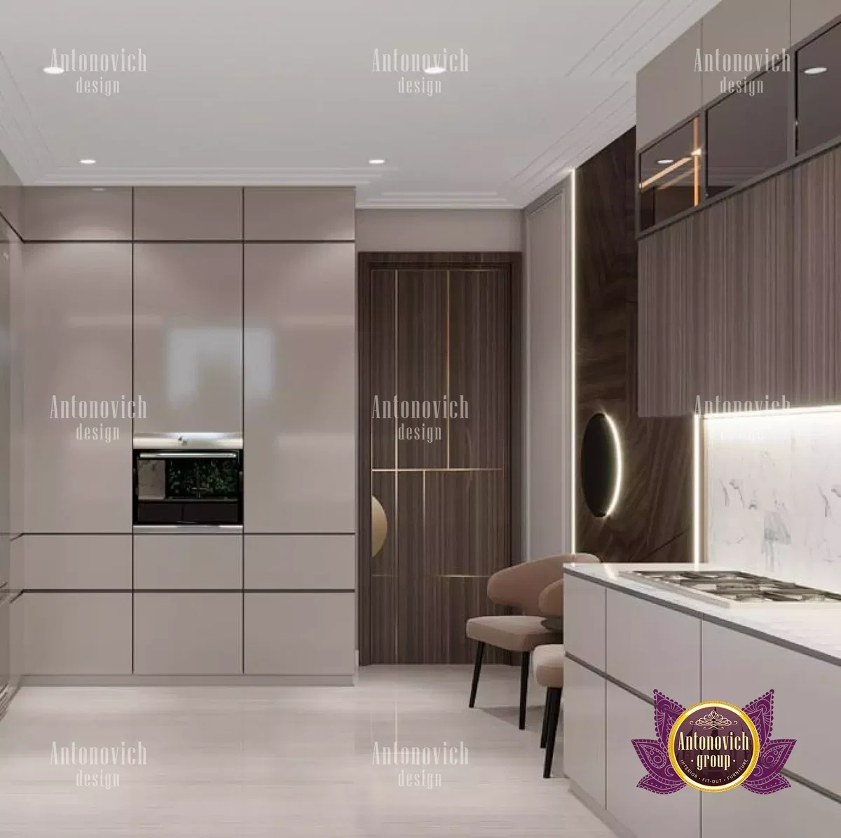 kitchen design image
