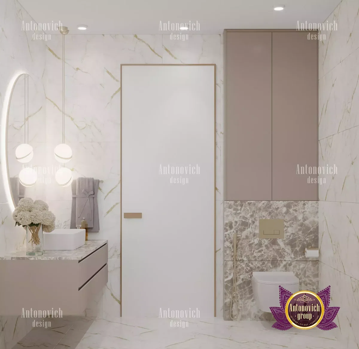 Bathroom tile thumbnail