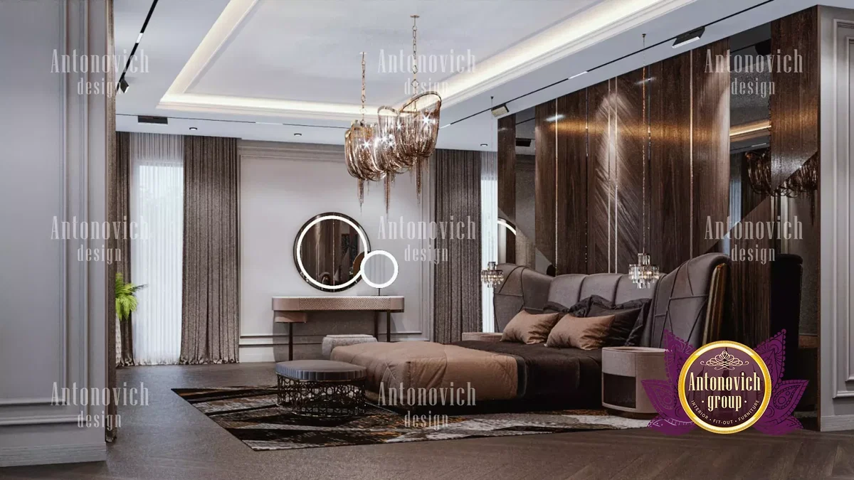 luxury bedroom thumbnail