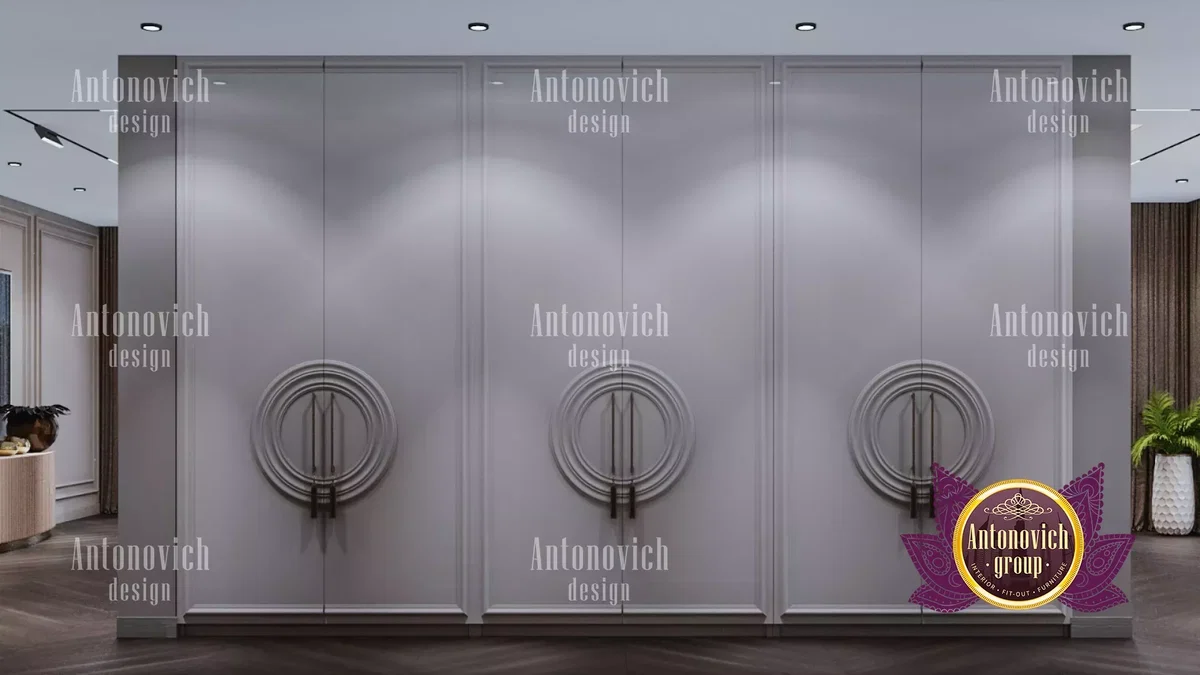 interior trend image