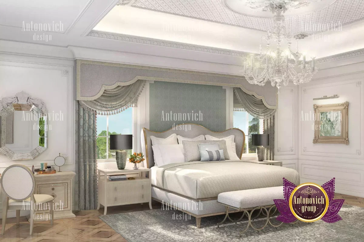 bedroom image