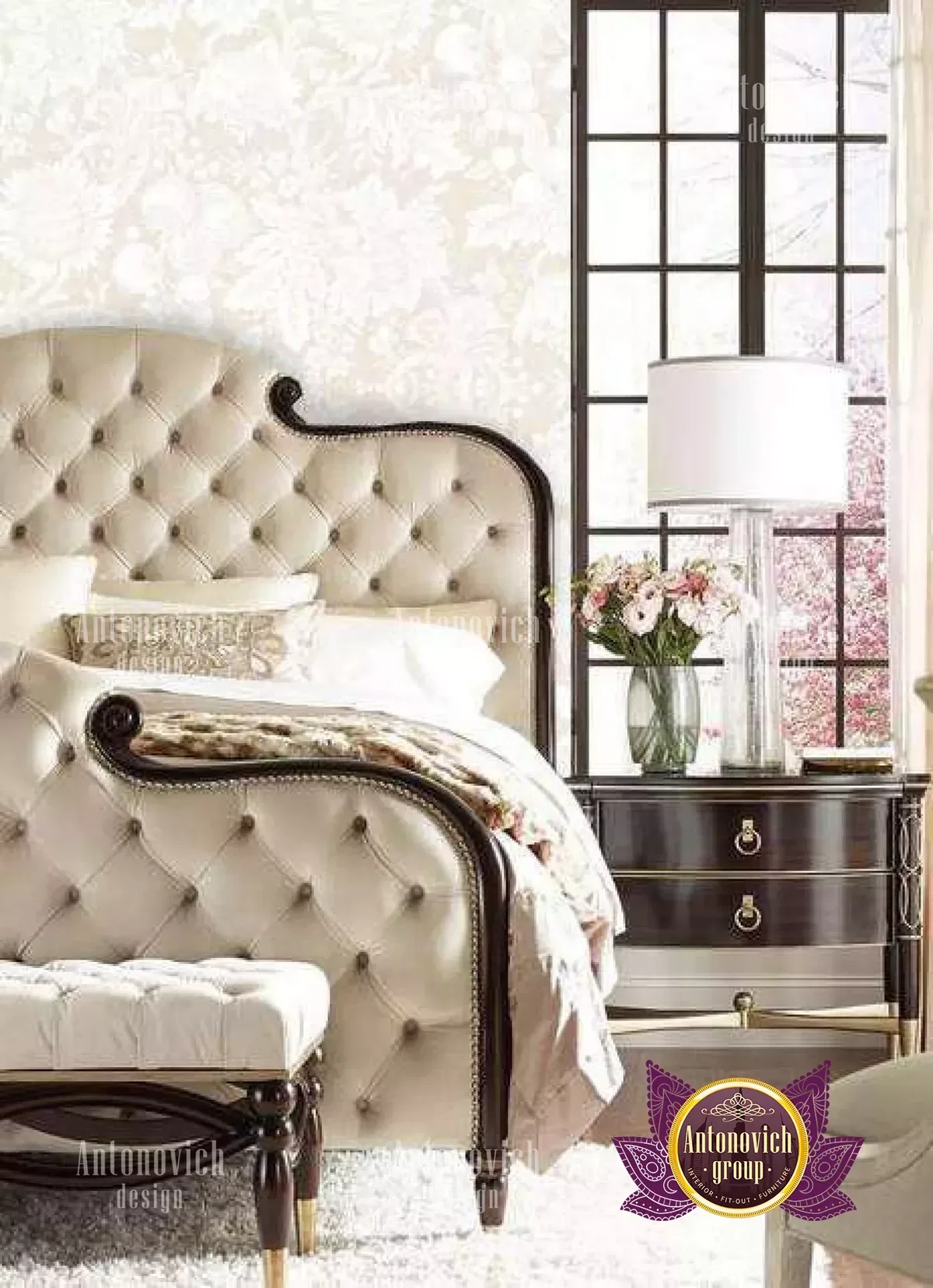 innerspring mattress