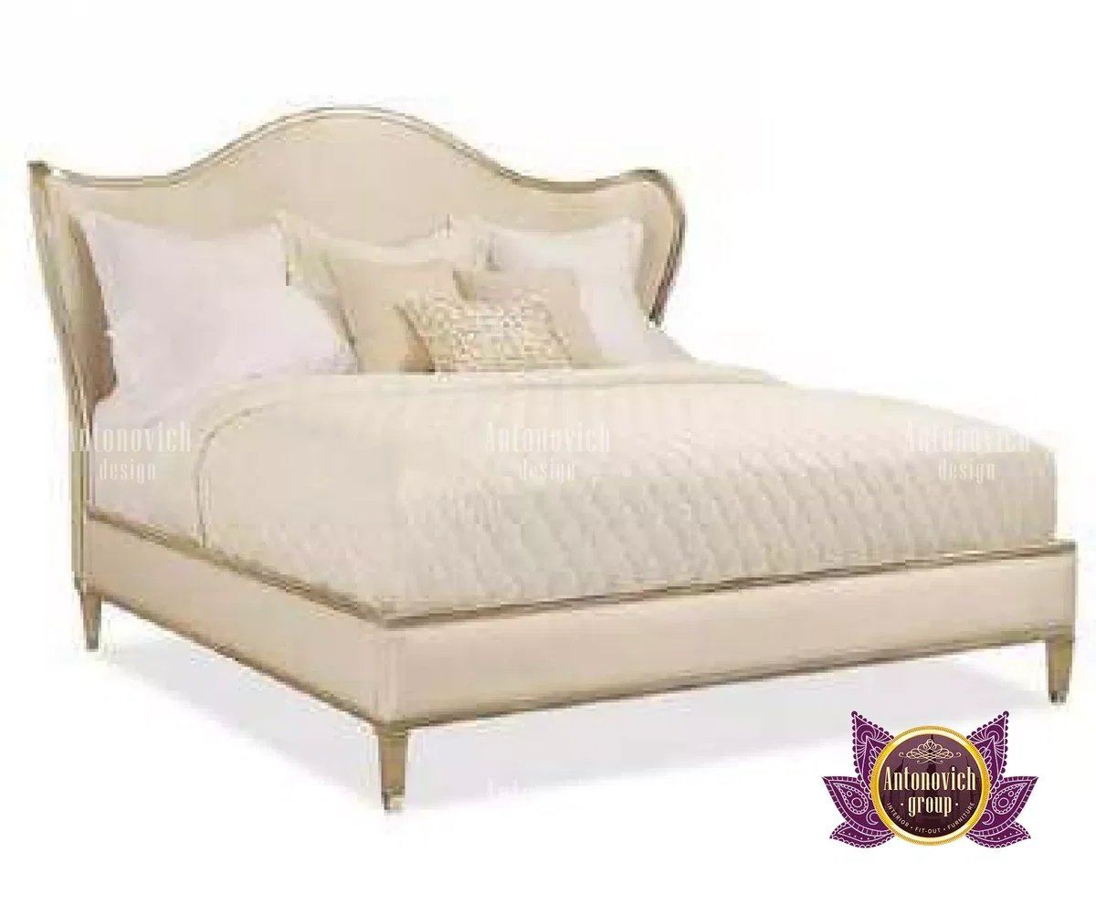 airbed