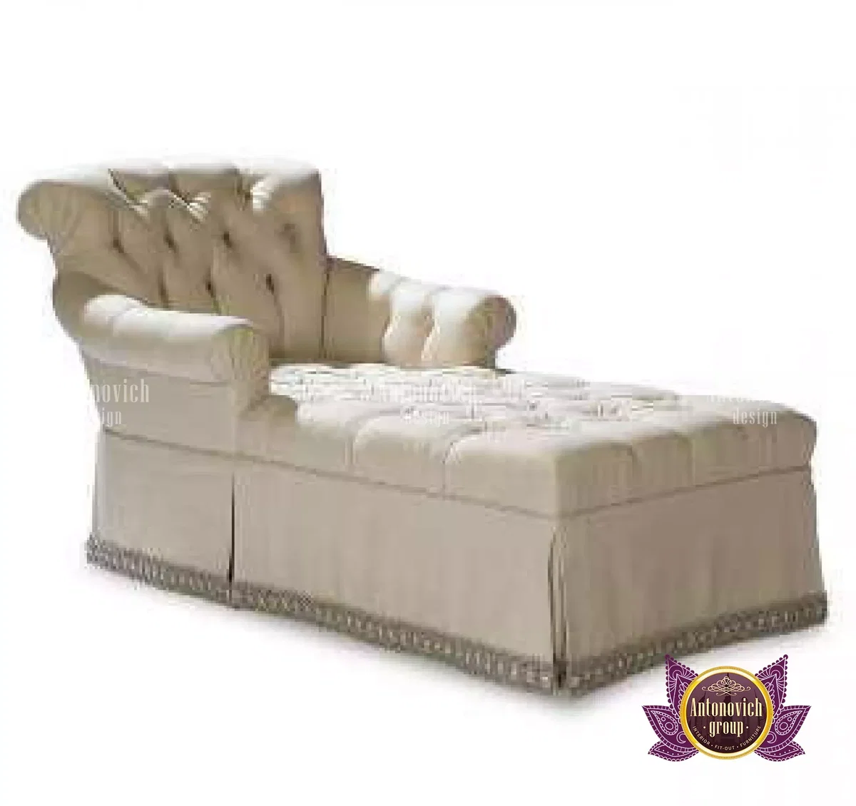 hybrid mattress