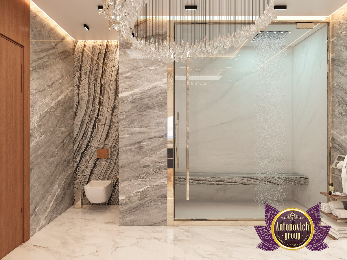 bathroom design 2