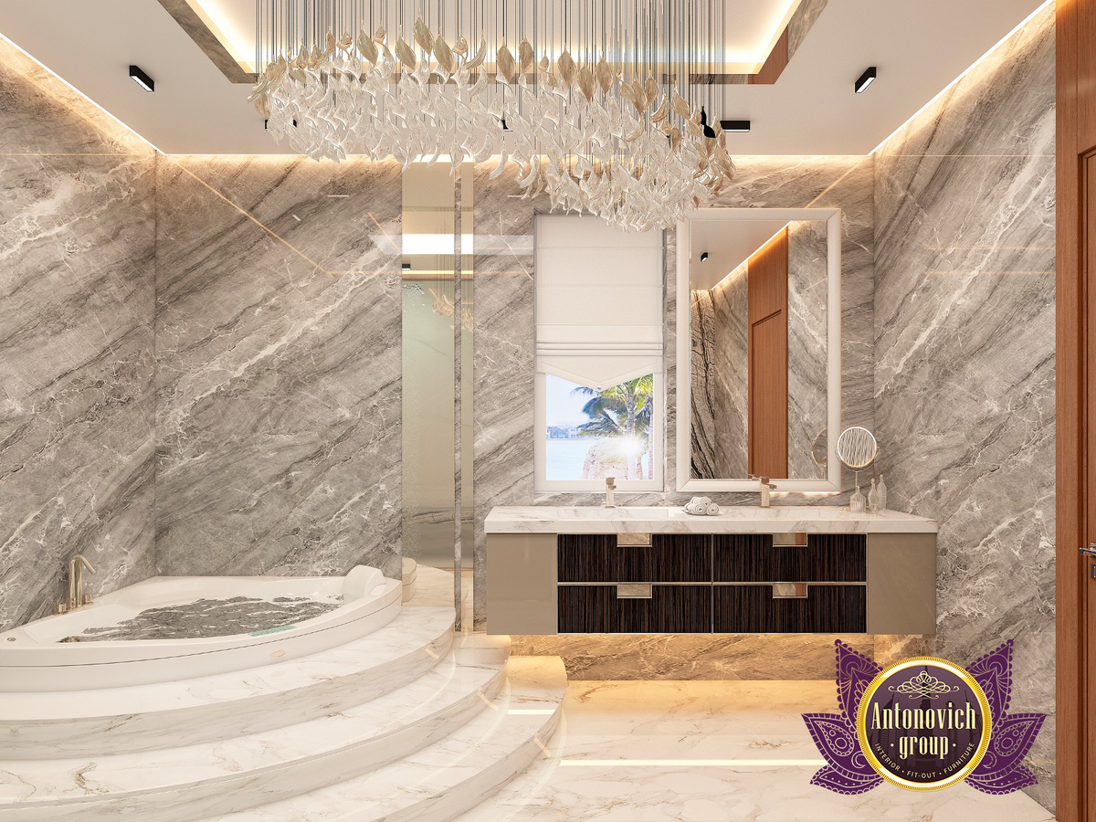 bathroom design thumbnail