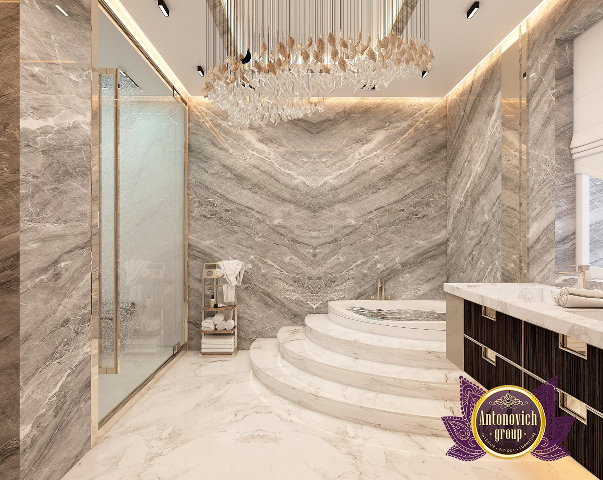 bathroom design 3
