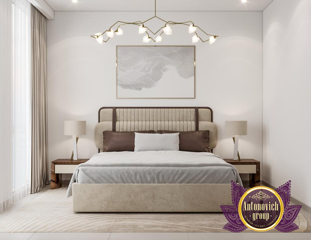 Bed Variants: Choose the Best Bed Type for You