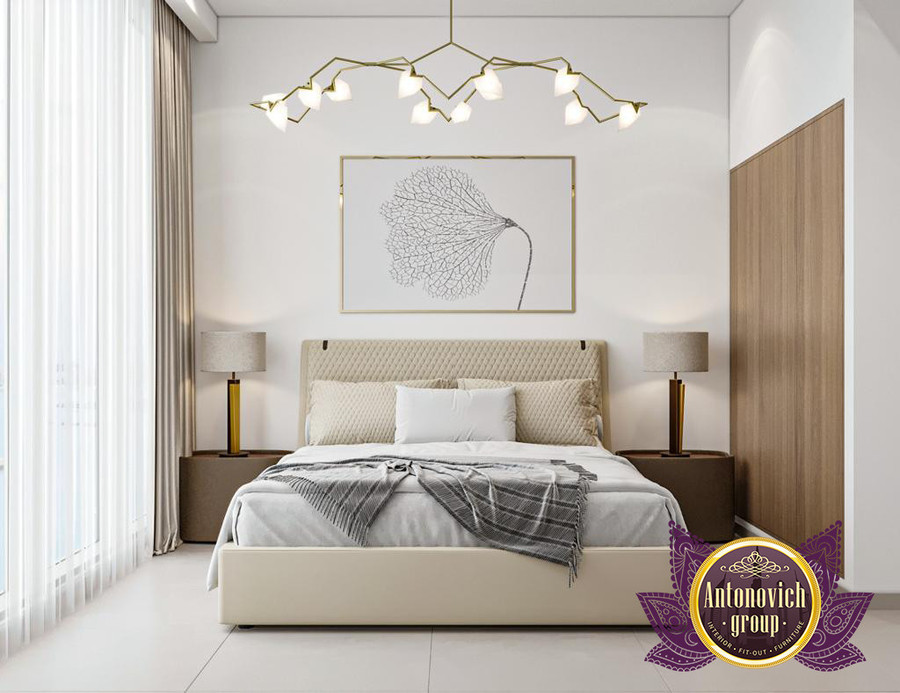 Bed Variants: Choose the Best Bed Type for You