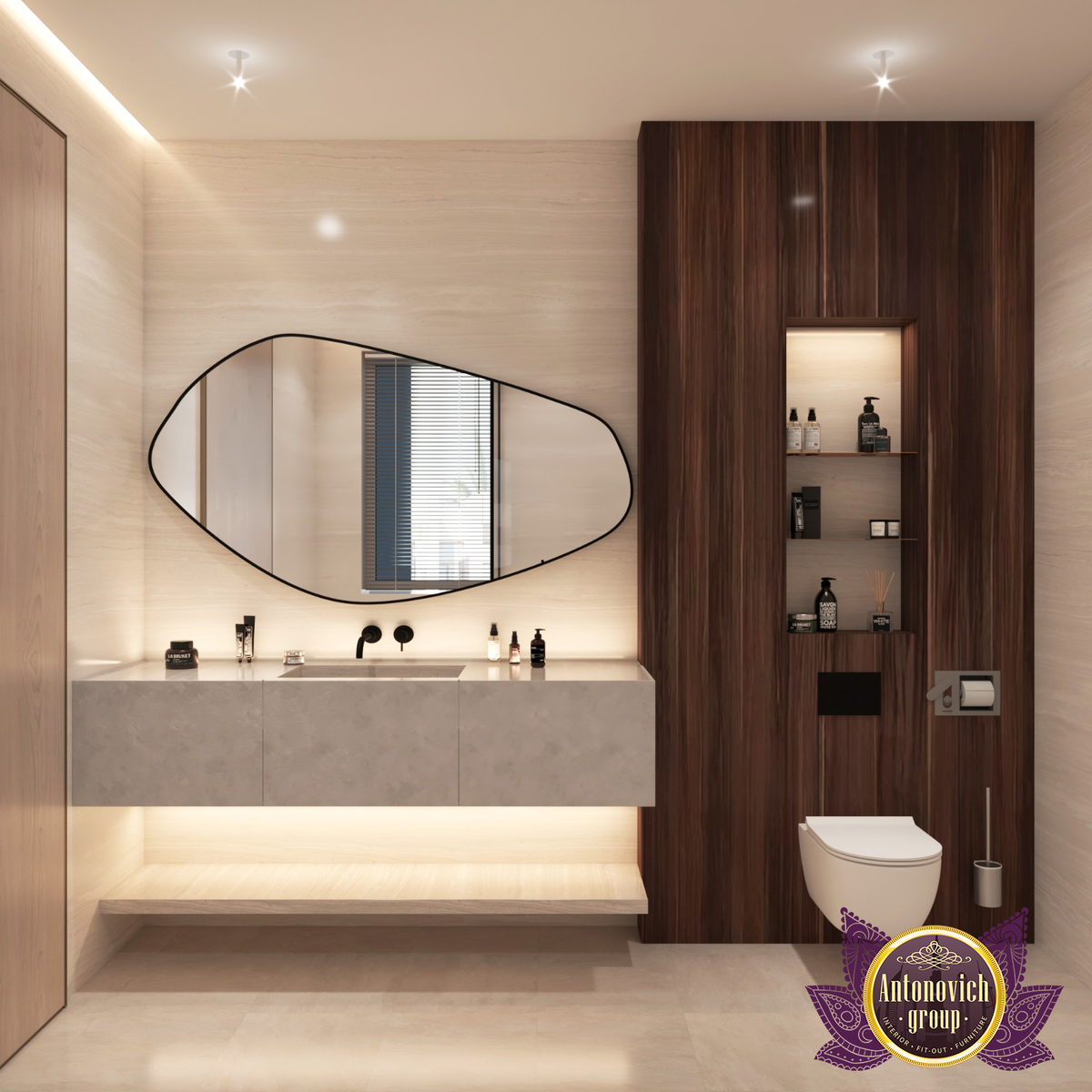 bathroom design image