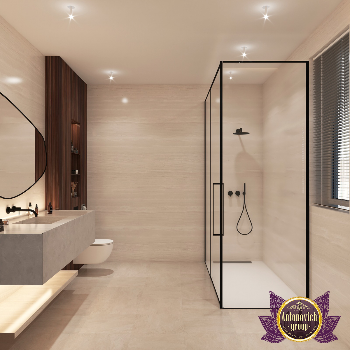 bathroom design thumbnail