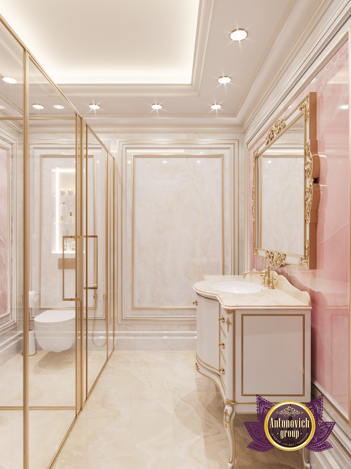 design image