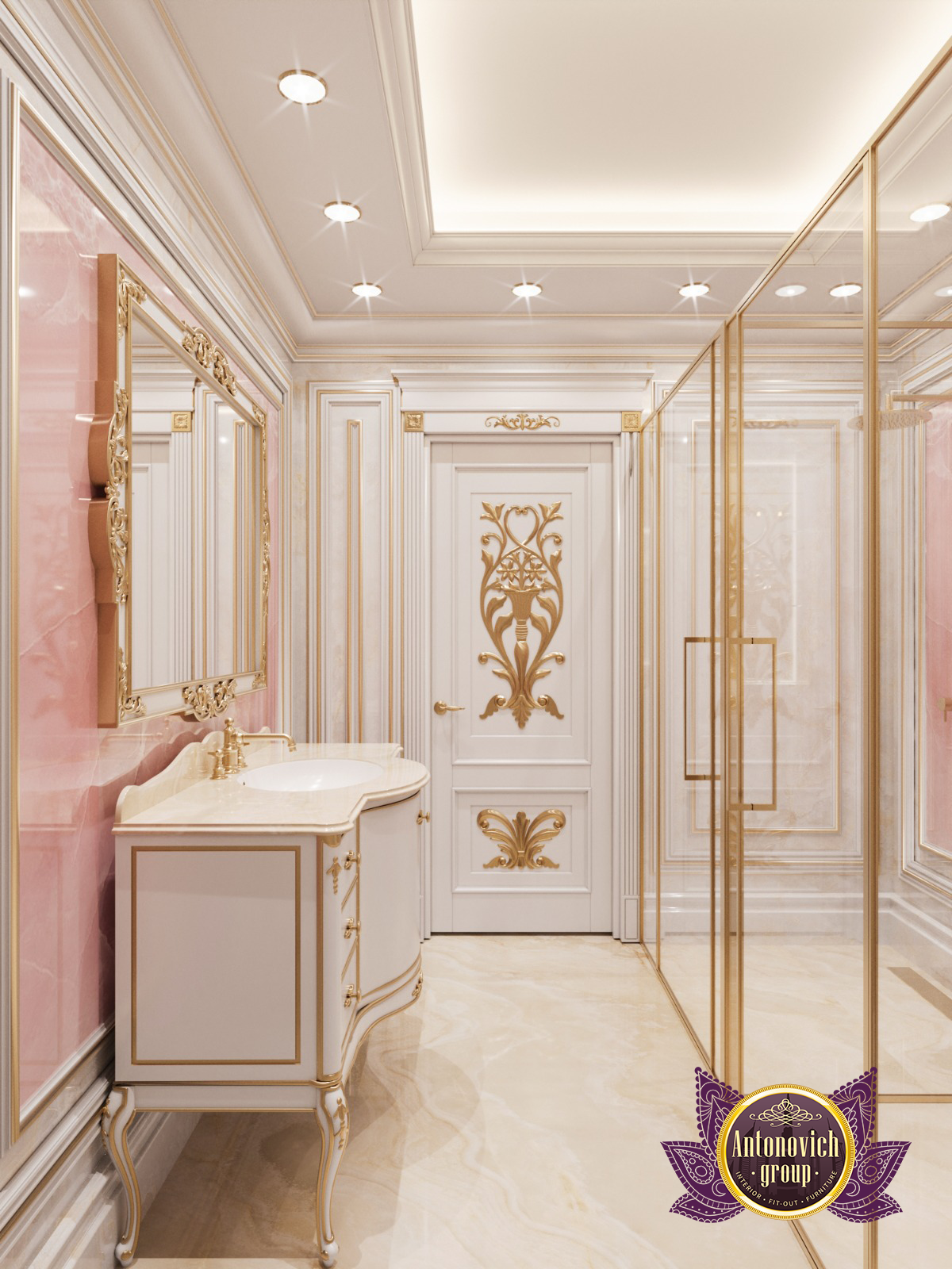 design image