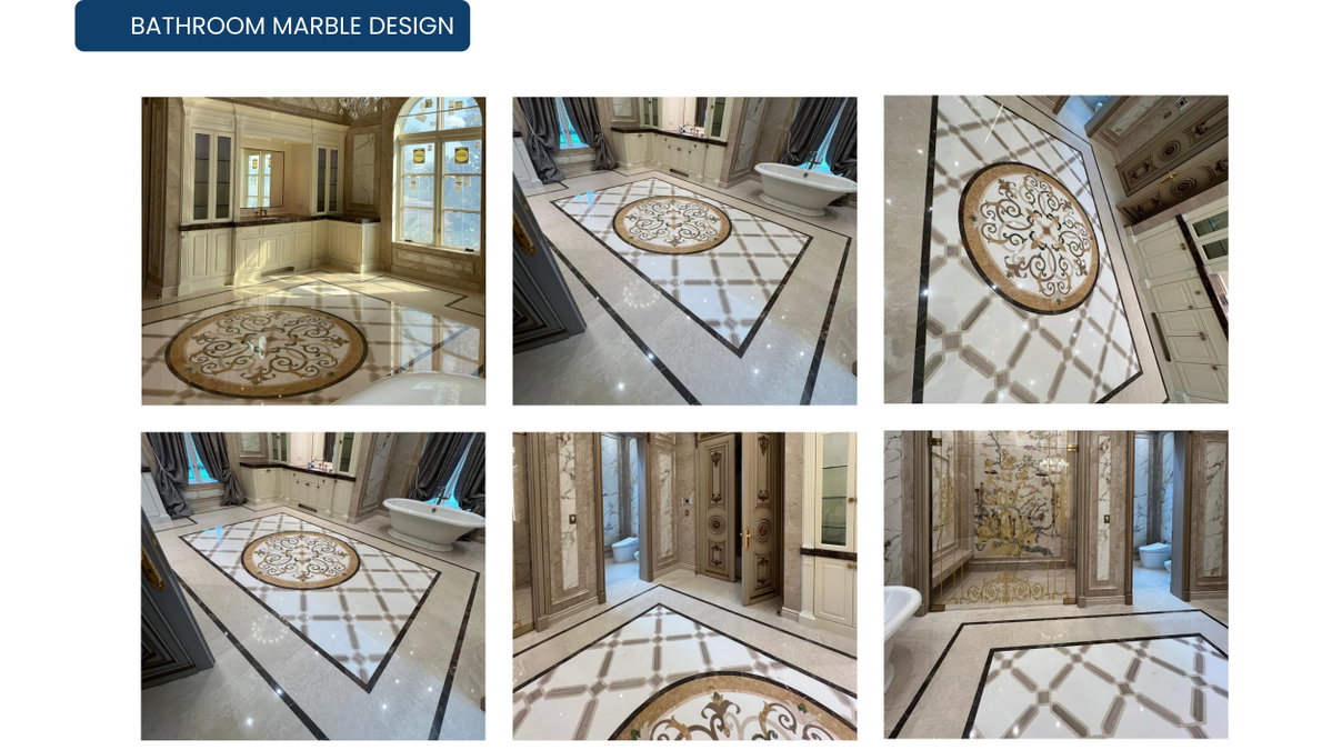 Marble Fixing and Polishing Services in Dubai, Tile Laying Services, Floor leveling Services Marble Fixing and Polishing Services in Dubai, Tile Laying Services, Floor leveling Services