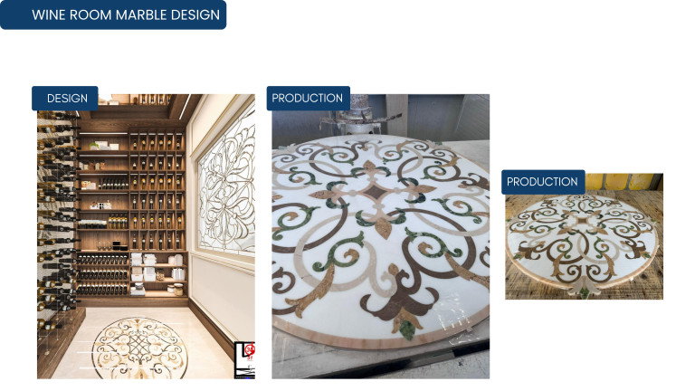 Marble Fixing and Polishing Services in Dubai, Tile Laying Services, Floor leveling Services