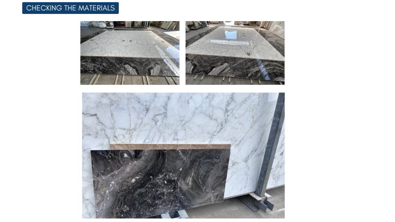 Marble Fixing and Polishing Services in Dubai, Tile Laying Services, Floor leveling Services