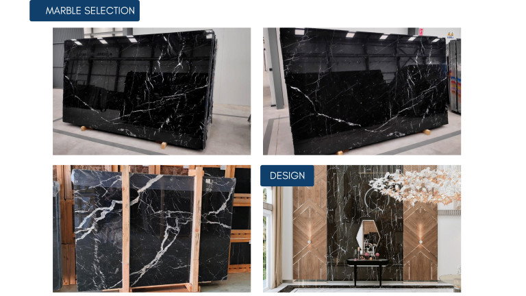 Marble Fixing and Polishing Services in Dubai, Tile Laying Services, Floor leveling Services