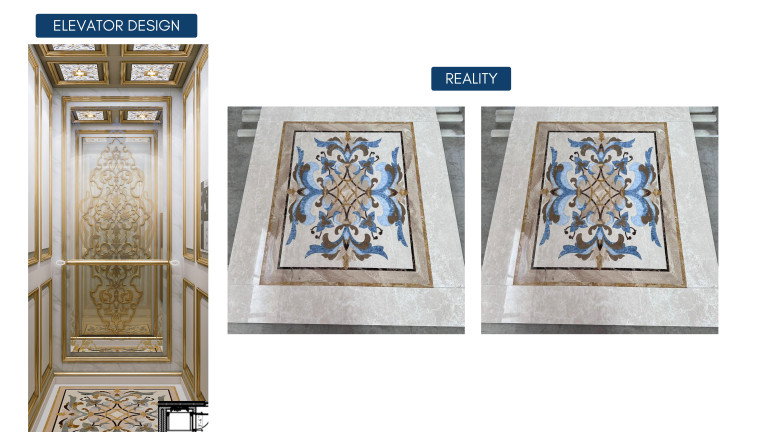 Marble Fixing and Polishing Services in Dubai, Tile Laying Services, Floor leveling Services