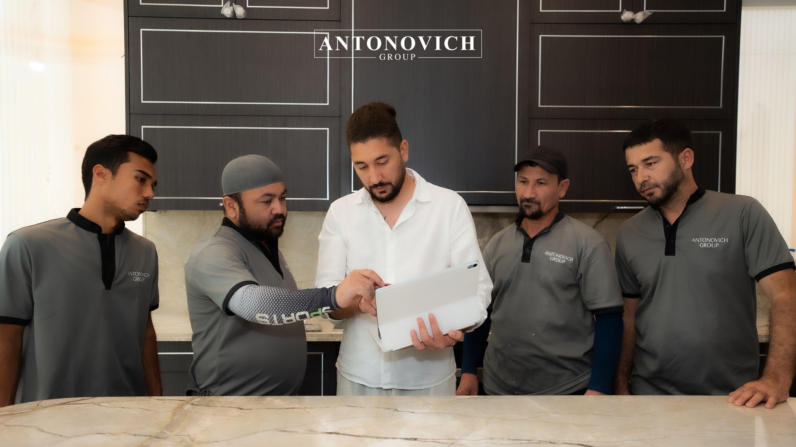 HOW TO DECORATE YOUR INTERIORS WITH CREATIVITY? HOW TO DECORATE YOUR INTERIORS WITH CREATIVITY?