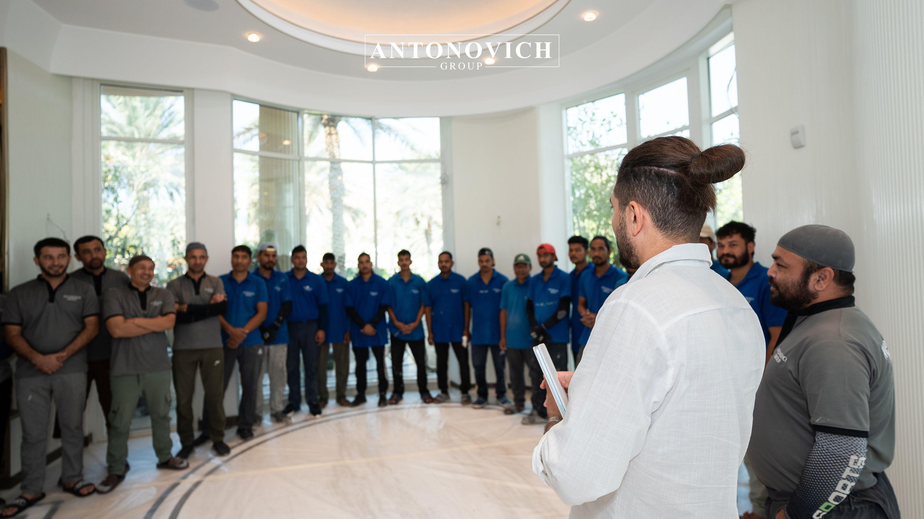 HOW TO DECORATE YOUR INTERIORS WITH CREATIVITY? HOW TO DECORATE YOUR INTERIORS WITH CREATIVITY?