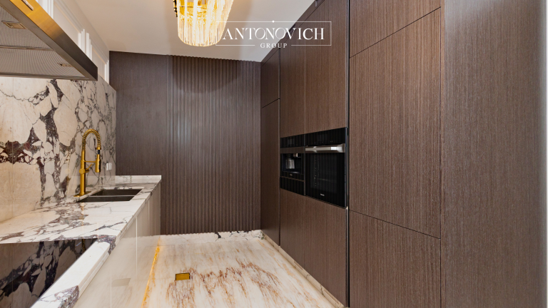 Kitchen interior design Dubai Kitchen interior design Dubai