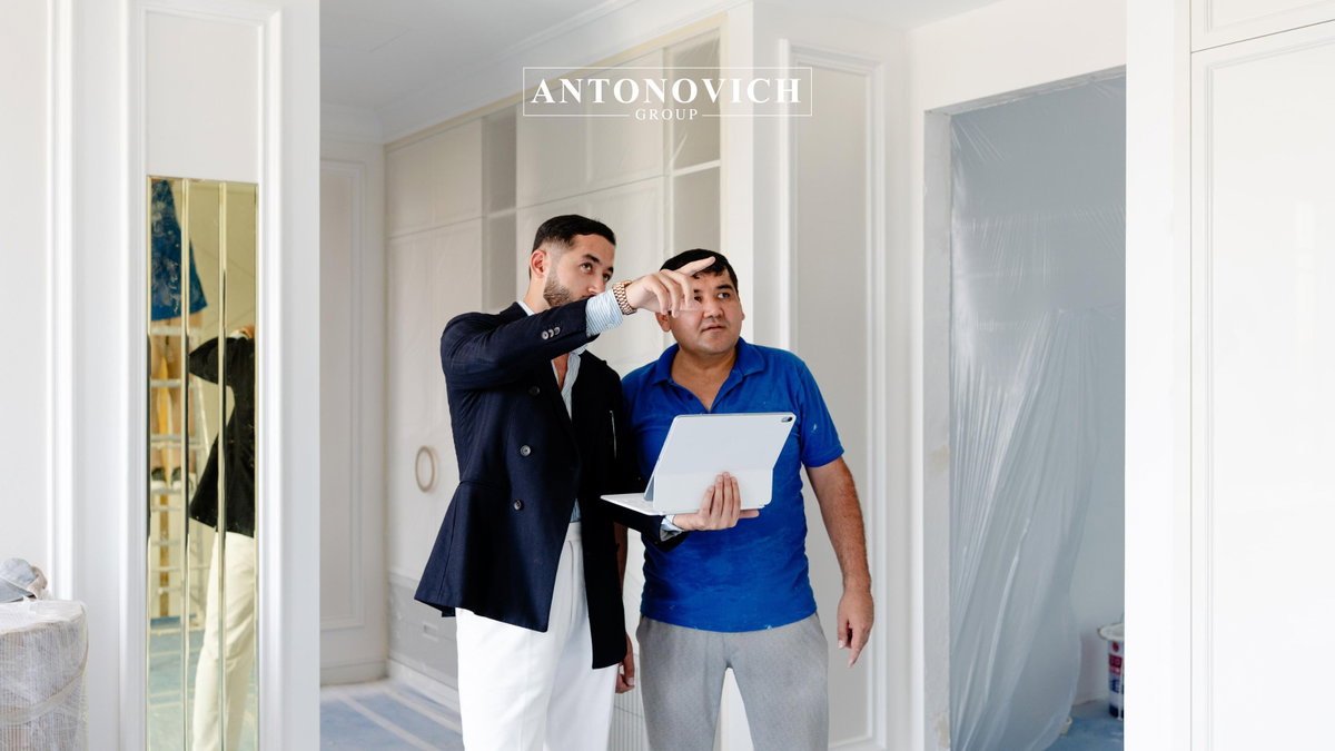 We manage everything under one contract — ensuring seamless quality, clear communication, and world-class execution. Why Clients Choose Us • In-house team: Designers, engineers, project managers, and craftsmen all work under one brand. • Complete solution: Design, fit-out, furniture, and styling — no outsourcing or delays. • Global expertise: Projects across UAE, KSA, Qatar, Africa, and CIS countries. • Luxury guaranteed: We source the finest marble, fabrics, and finishes from Italy, Spain, and France. • One point of contact: Dedicated manager for every client — personalized service from start to finish. Featured Projects: • Ultra-luxury villas in Emirates Hills • Royal palaces in Saudi Arabia • Turnkey penthouses in Business Bay • Modern mansions in Palm Jumeirah • Designer retail boutiques and majlis interiors We manage everything under one contract — ensuring seamless quality, clear communication, and world-class execution. Why Clients Choose Us • In-house team: Designers, engineers, project managers, and craftsmen all work under one brand. • Complete solution: Design, fit-out, furniture, and styling — no outsourcing or delays. • Global expertise: Projects across UAE, KSA, Qatar, Africa, and CIS countries. • Luxury guaranteed: We source the finest marble, fabrics, and finishes from Italy, Spain, and France. • One point of contact: Dedicated manager for every client — personalized service from start to finish. Featured Projects: • Ultra-luxury villas in Emirates Hills • Royal palaces in Saudi Arabia • Turnkey penthouses in Business Bay • Modern mansions in Palm Jumeirah • Designer retail boutiques and majlis interiors