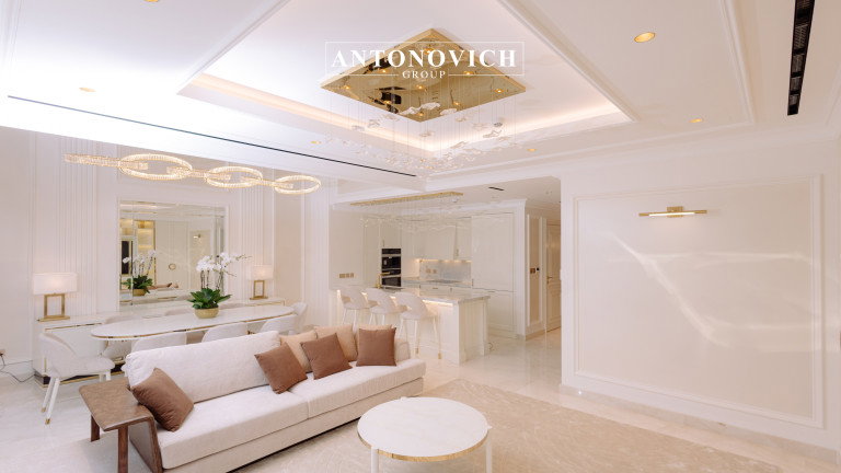 Villa Renovation company in Dubai Villa Renovation company in Dubai