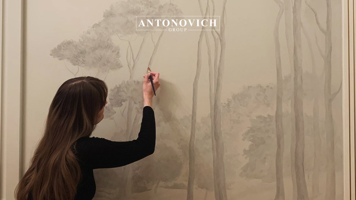 Painting