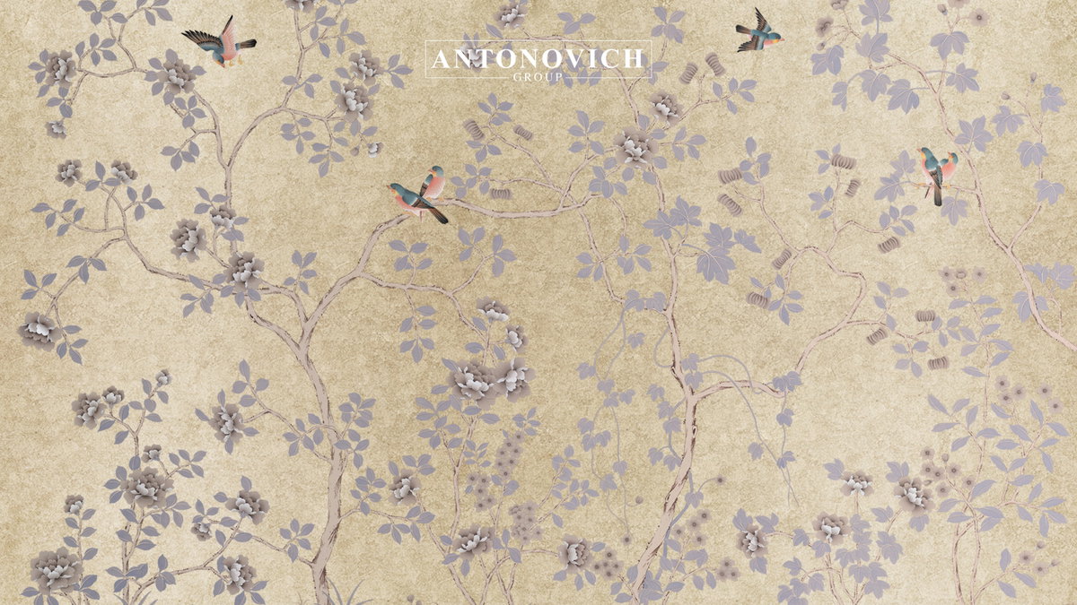 Wallpaper