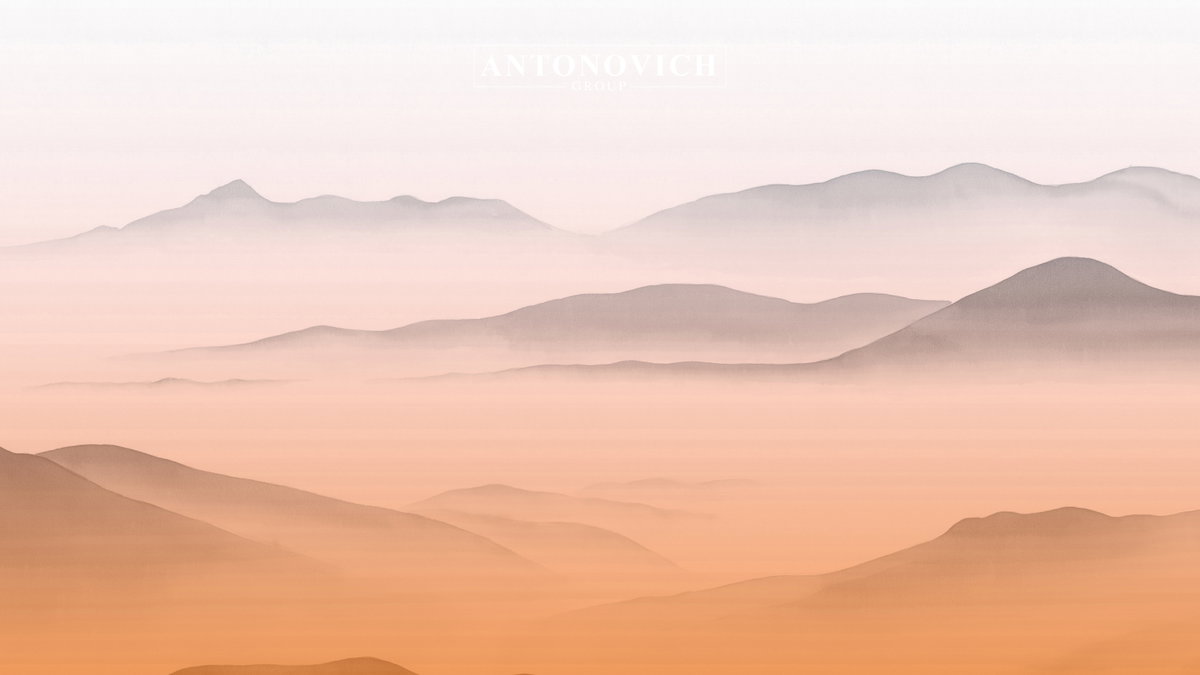 Wallpaper