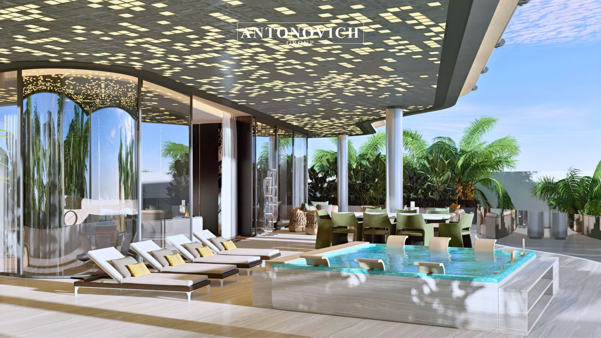 تصميم الجلوس الخارجي تصميم الجلوس الخارجي