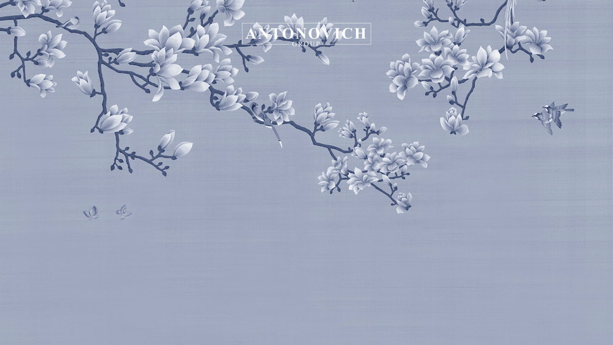 Wallpaper