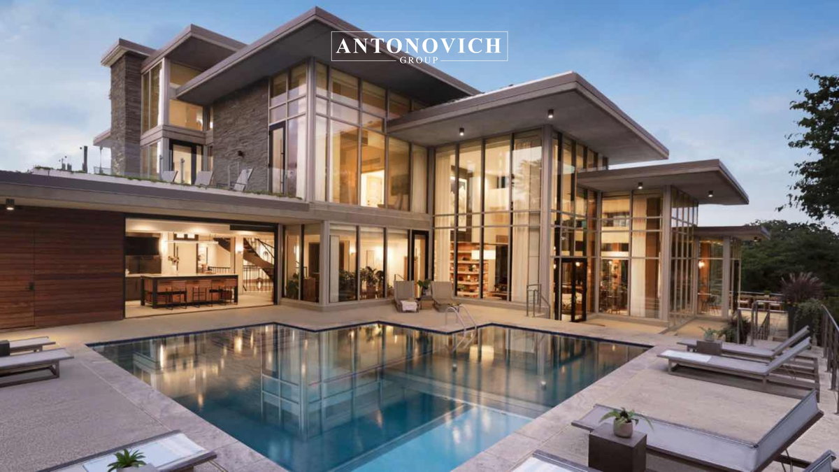 Aluminum &amp; glass works