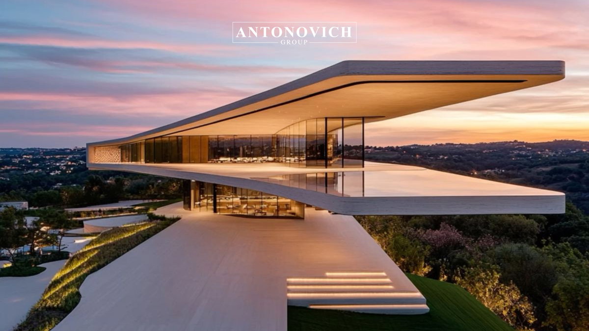 Aluminum &amp; glass works