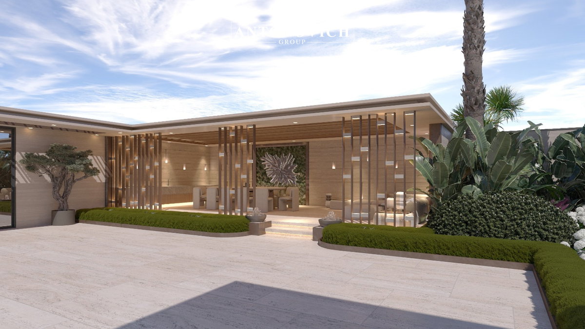 تصميم الجلوس الخارجي تصميم الجلوس الخارجي
