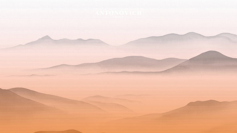 Wallpaper