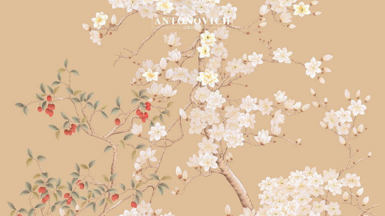 Wallpaper