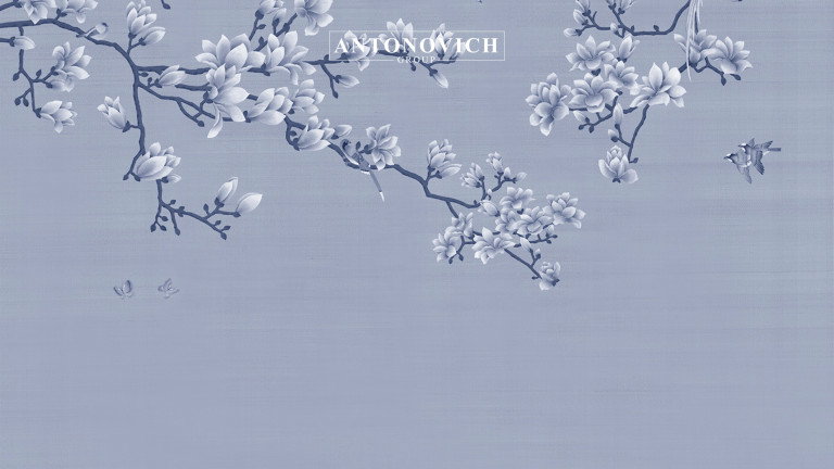 Wallpaper