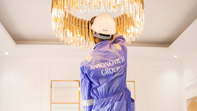 Fit out interiors Dubai Fit out interiors Dubai