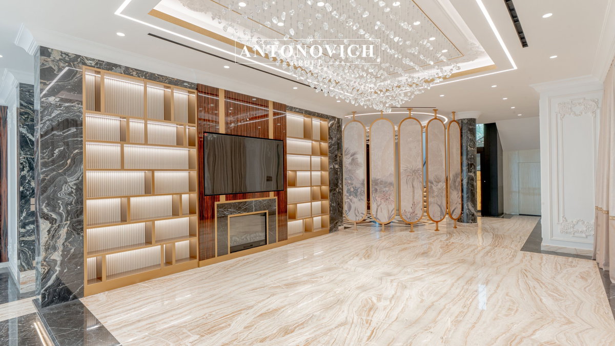 شركات التشطيب الداخلي الرائدة في الإمارات: تصميم مساحات مثالية شركات التشطيب الداخلي الرائدة في الإمارات: تصميم مساحات مثالية