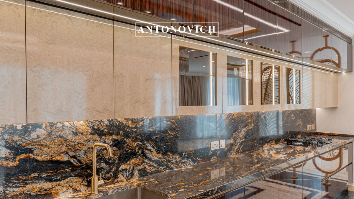 Marble Fixing and Polishing Services in Dubai, Tile Laying Services, Floor leveling Services Marble Fixing and Polishing Services in Dubai, Tile Laying Services, Floor leveling Services