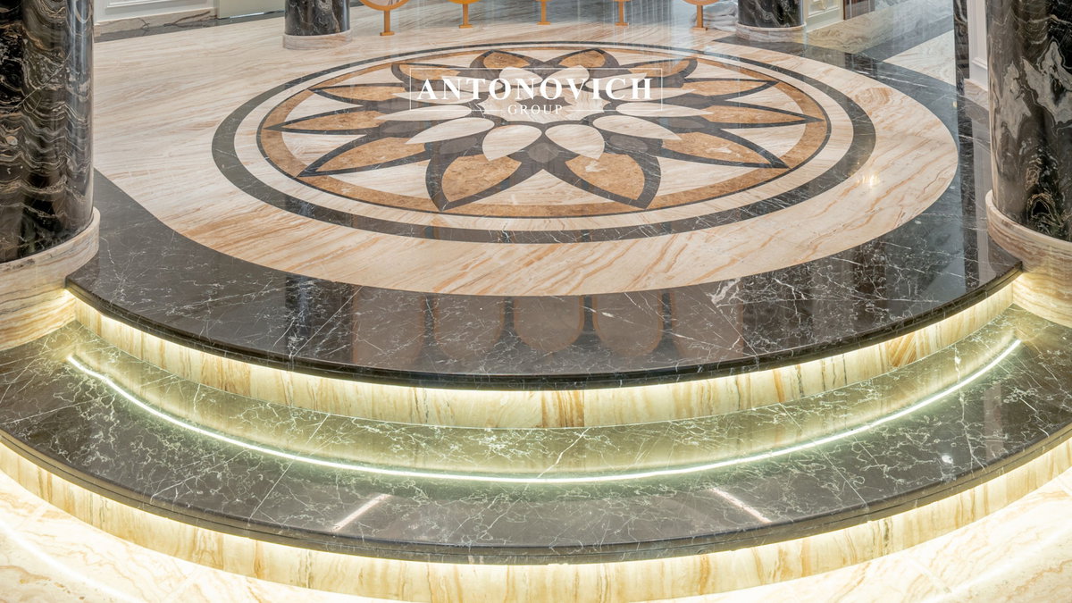 Marble Fixing and Polishing Services in Dubai, Tile Laying Services, Floor leveling Services Marble Fixing and Polishing Services in Dubai, Tile Laying Services, Floor leveling Services
