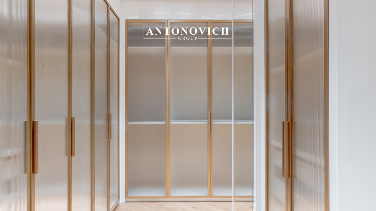 Joinery Production, Joinery Service in Dubai, Best Joinery service Company in Dubai, Best Specialists and Fit-Out Contractors in Dubai