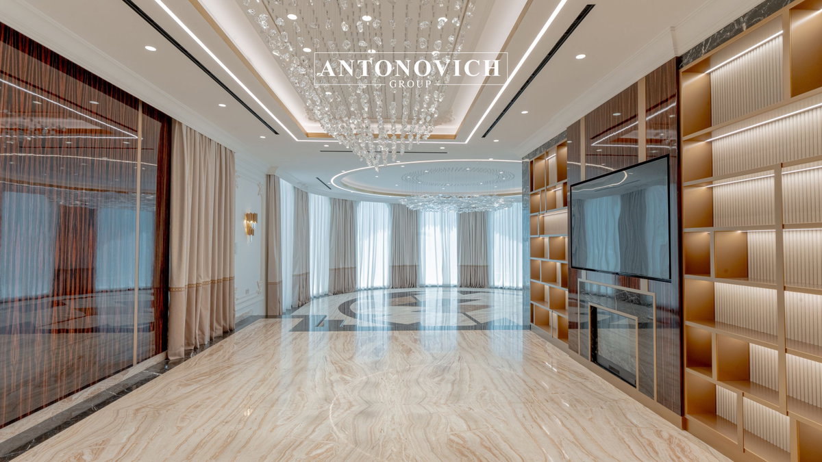 شركات التشطيب الداخلي الرائدة في الإمارات: تصميم مساحات مثالية شركات التشطيب الداخلي الرائدة في الإمارات: تصميم مساحات مثالية