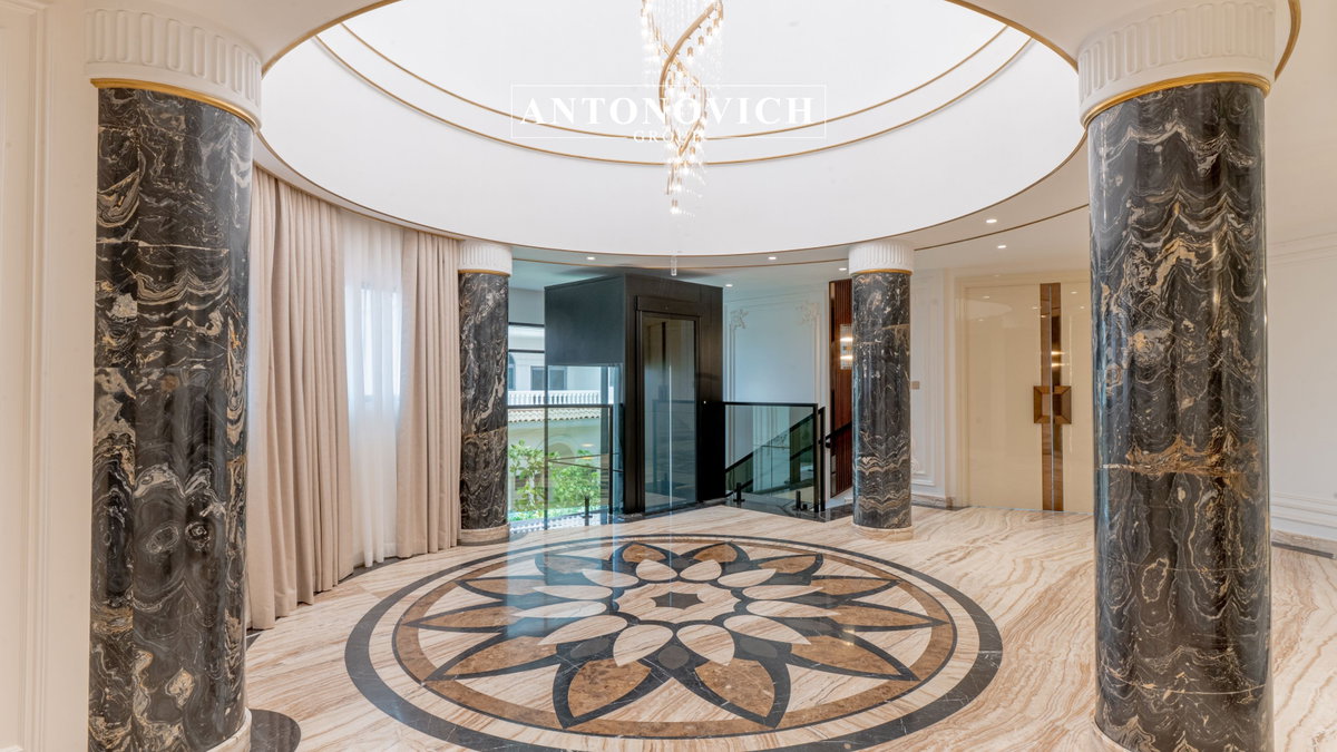 Marble Fixing and Polishing Services in Dubai, Tile Laying Services, Floor leveling Services Marble Fixing and Polishing Services in Dubai, Tile Laying Services, Floor leveling Services