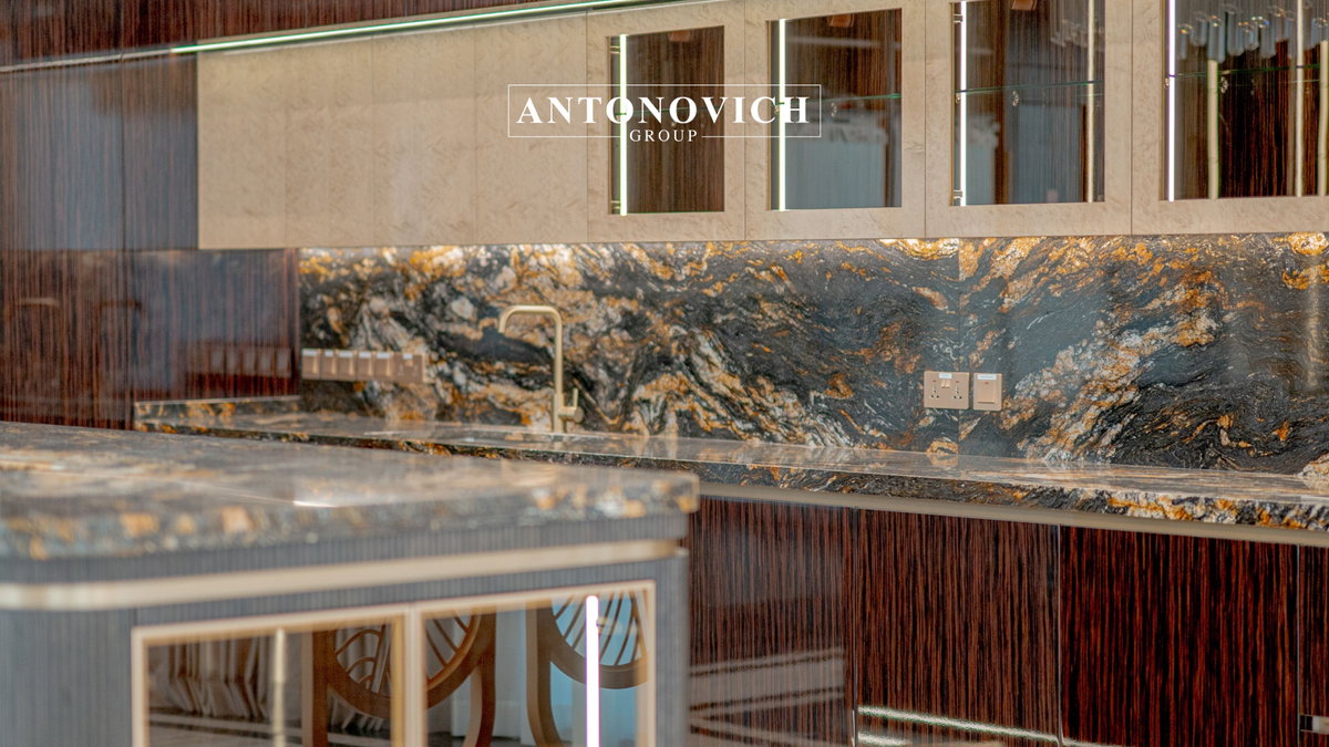 Marble Fixing and Polishing Services in Dubai, Tile Laying Services, Floor leveling Services Marble Fixing and Polishing Services in Dubai, Tile Laying Services, Floor leveling Services
