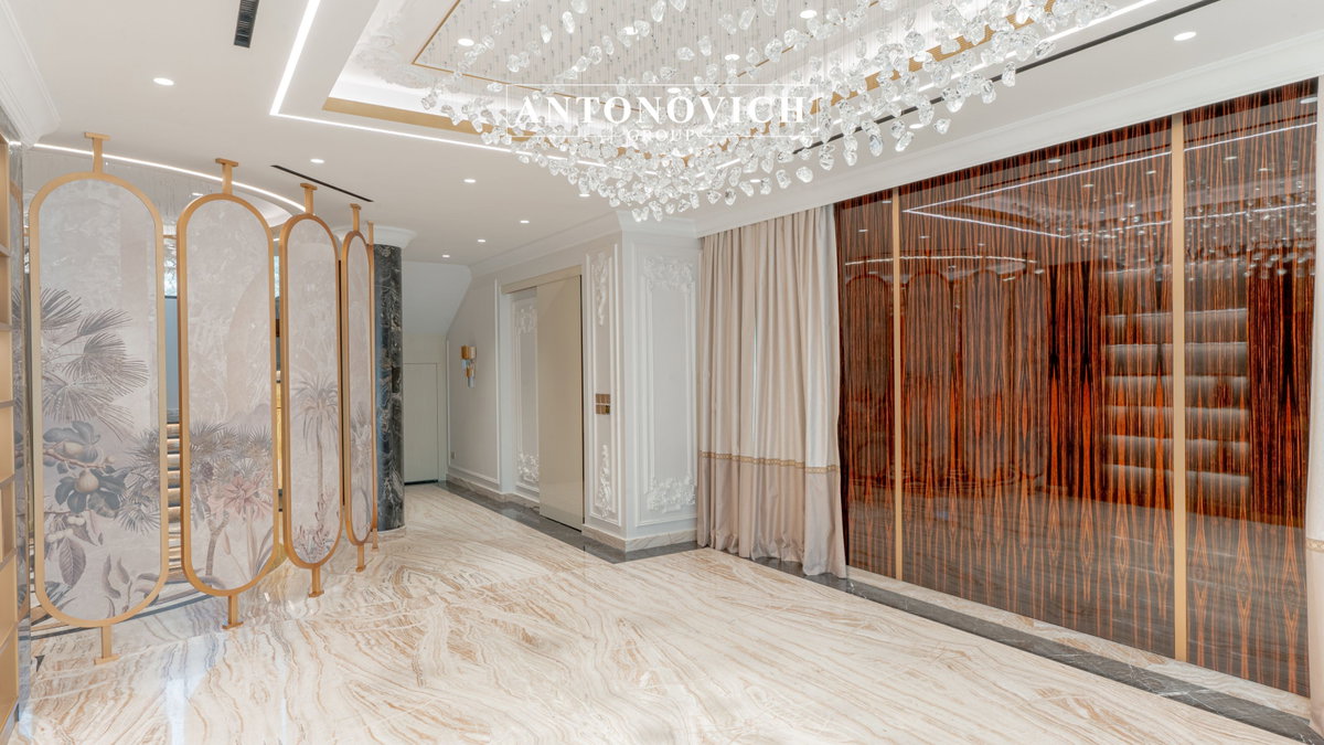 شركات التشطيب الداخلي الرائدة في الإمارات: تصميم مساحات مثالية شركات التشطيب الداخلي الرائدة في الإمارات: تصميم مساحات مثالية